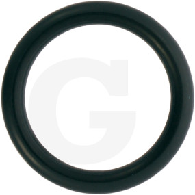O-Ring Granit