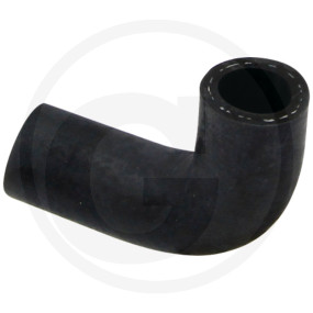 Gummikrümmer Granit 74715850