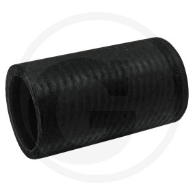 Kühlerschlauch Granit 74717043