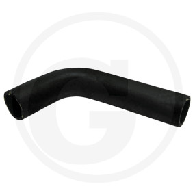 Schlauchmuffe Granit 74717069