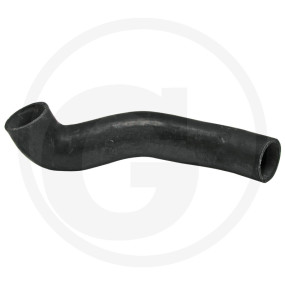 Schlauch Granit 74717070