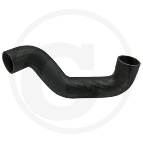 Kühlerschlauch Granit 74717072