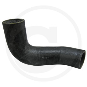 Schlauchmuffe Granit 74717074