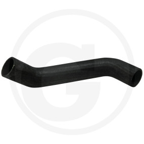 Schlauchmuffe Granit 74717075