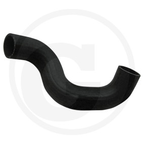 Kühlerschlauch Granit 74717076