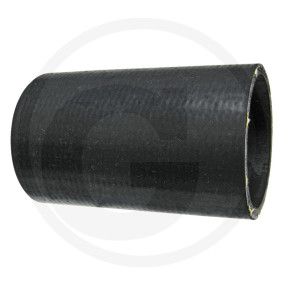 Schlauch Granit 74717095