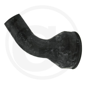 Kühlerschlauch Granit 74723008