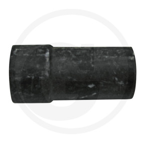 Kühlerschlauch Granit 74723010