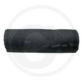 Kühlerschlauch Granit 74723012