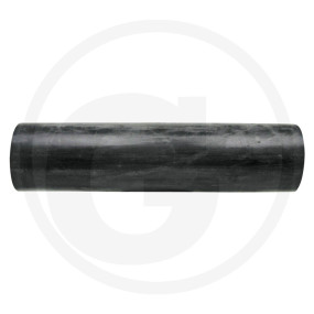 Kühlerschlauch Granit 74723014