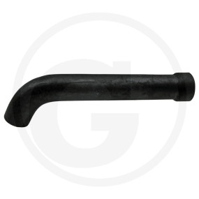 Kühlerschlauch Granit 74723015