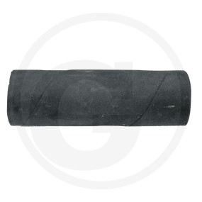 Kühlerschlauch Granit 74723016