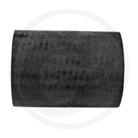 Kühlerschlauch Granit 74723017