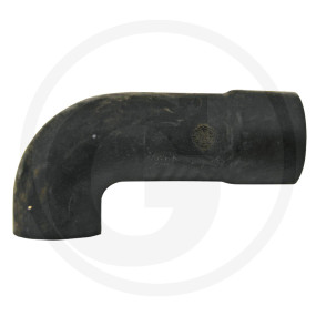 Kühlerschlauch Granit 74723018