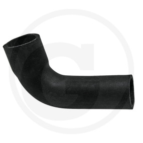 Kühlerwasserschläuche Oben Granit 74723032