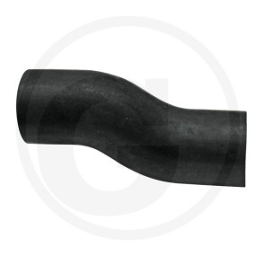 Kühlerwasserschläuche Unten Granit 74723033