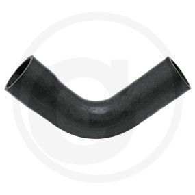 Kühlerschläuche Oben Granit 74723040