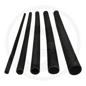 Meter Schlauch Granit 74799004