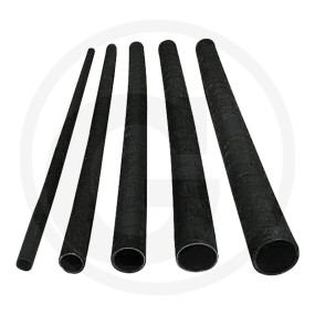 Meter Schlauch Granit