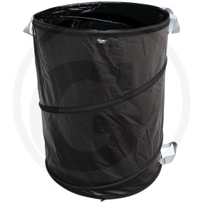 Ve5 Laubsack 172L Glb172 Granit 7541000043