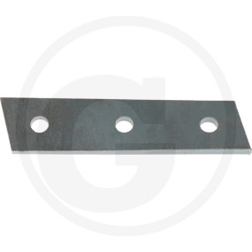 Reiżzinken links Granit