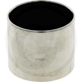 Buchse 65,5X70X60 Granit