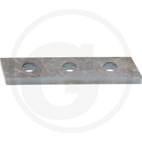 Reiżzinken 3-Loch Granit