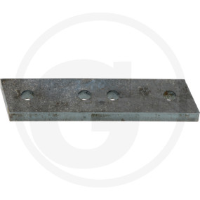 Reiżzinken 4-Loch Granit