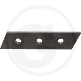 Anschraubzinken rechts Und Lin Granit