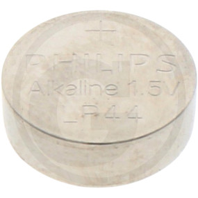 Batterie für Schieblehre 1,5V Granit