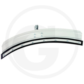 Stallkrücke Granit 76500001