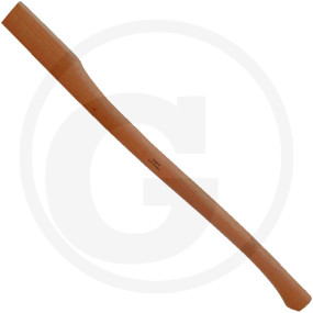 Axtstiel/Hickory Granit 7650190