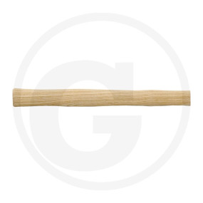 Hammerstiel Granit 7650460