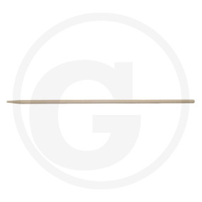 Gerätestiel (76512620) Granit