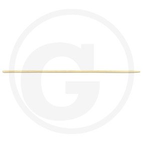 Gerätestiel Granit 76513170