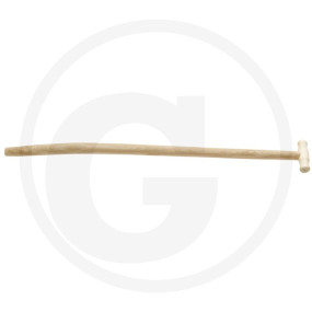 Spatenstiel Granit 76515190