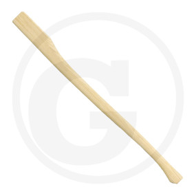 Axtstiel Granit 765170
