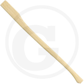 Axtstiel Granit 765190