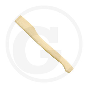 Beilstiel Granit 765240