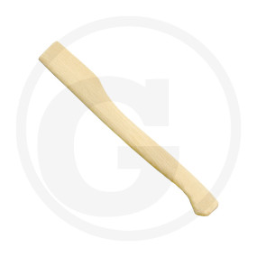 Beilstiel Granit 765245