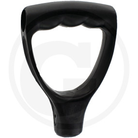 D-Griff Granit 76528001