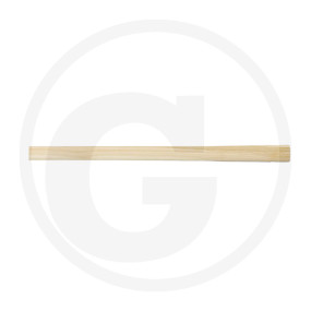 Hammerstiel Granit 765326