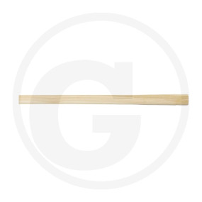 Hammerstiel 300Mm Hickory Granit 765330