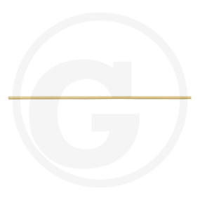 Stiel Granit 76570031