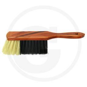 Handfeger Granit 76570032