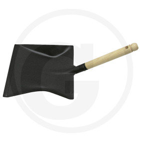 Kehrschaufel Granit 76570034