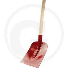 Sandschaufel, Holsteiner Granit 76570105