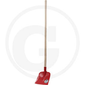 Ideal Holsteiner Sandschaufel Gr.1 M. St Granit 76570106