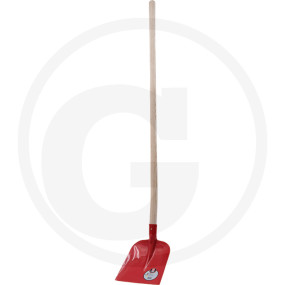 Ideal Holsteiner Sandschaufel Gr.2 M. St Granit 76570107