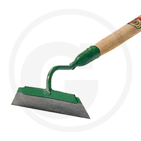 Ideal Rübenhacke Granit 76570135